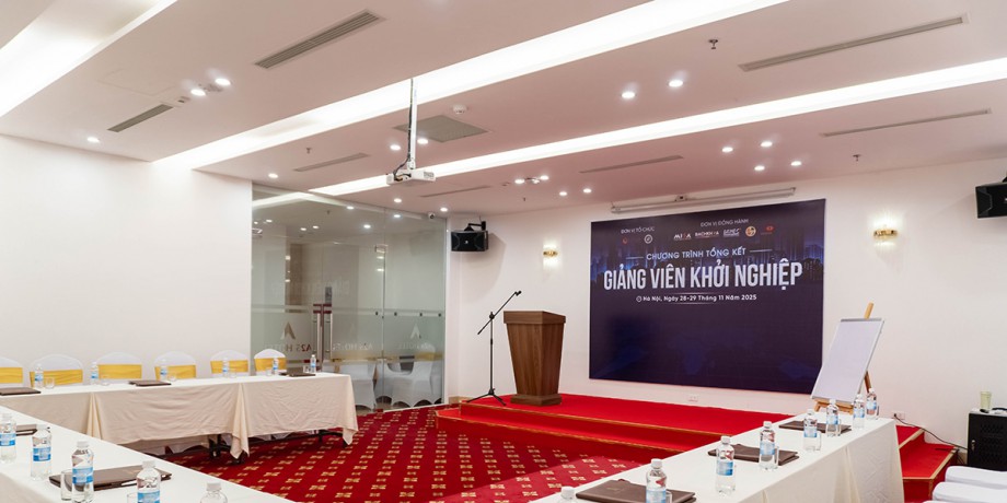 conference16mieudam (2).jpg